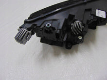 Laden Sie das Bild in den Galerie-Viewer, Frontscheinwerfer Skoda Octavia IV 5E4941015B LED Links Scheinwerfer Headlight SCH2364672938th