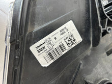 Load image into Gallery viewer, Frontscheinwerfer BMW X1 F48 7436462-06 LED Rechts Scheinwerfer Headlight SCH3226474601ct