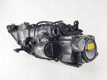 Laden Sie das Bild in den Galerie-Viewer, Frontscheinwerfer Mercedes-Benz W164 A1648207361 Links Scheinwerfer Headlight SCH8081419989cf