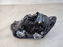 Laden Sie das Bild in den Galerie-Viewer, Frontscheinwerfer BMW 1 F20 7296914A08 Xenon Rechts Scheinwerfer Headlight SCH2730582350ou