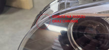 Laden Sie das Bild in den Galerie-Viewer, Frontscheinwerfer BMW X1 E84 7290265 Xenon Links Scheinwerfer Headlight SCH9813933049wj