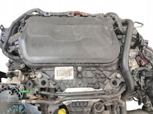 Load image into Gallery viewer, Motor Ford Kuga I UFMA 2.0 TDCI 140PS 103kW 192TKm 2012 Diesel Engine Komplett MOT1579400411yp