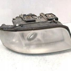Frontscheinwerfer Audi A6 Avant 15592400 Rechts Scheinwerfer Headlight SCH5914863829rh