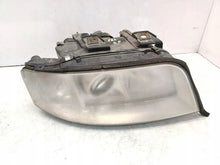 Laden Sie das Bild in den Galerie-Viewer, Frontscheinwerfer Audi A6 Avant 15592400 Rechts Scheinwerfer Headlight SCH5914863829rh
