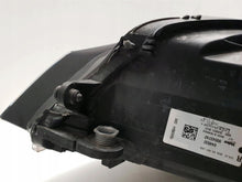 Load image into Gallery viewer, Frontscheinwerfer VW Golf VII 90043742 Vorderseite Scheinwerfer Headlight SCH2714738726cc
