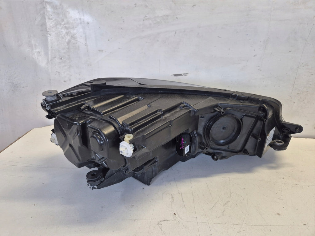 Frontscheinwerfer VW Golf VII 5G1941035C Links Scheinwerfer Headlight SCH6862399366lx
