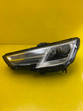 Laden Sie das Bild in den Galerie-Viewer, Frontscheinwerfer Audi A4 8W0941043 Xenon Links Scheinwerfer Headlight SCH3896614400xg