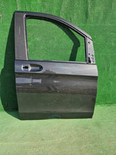 Load image into Gallery viewer, Tür Mercedes-Benz Vito W447 Vorne Rechts Door Porta Porte
