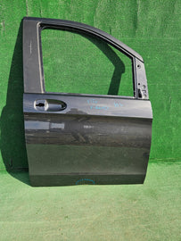 Tür Mercedes-Benz Vito W447 Vorne Rechts Door Porta Porte