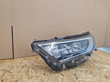Load image into Gallery viewer, Frontscheinwerfer Toyota V Full LED Links Scheinwerfer Headlight SCH3781940731as