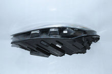 Laden Sie das Bild in den Galerie-Viewer, Frontscheinwerfer Ford Focus JX7B-13E015-CE LED Links Scheinwerfer Headlight SCH2923477771qp