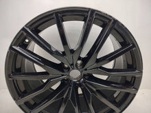 Laden Sie das Bild in den Galerie-Viewer, 1x Alufelge 22 Zoll 9882610 BMW G05 X6 G06 Rim Wheel FEL1764851923lt