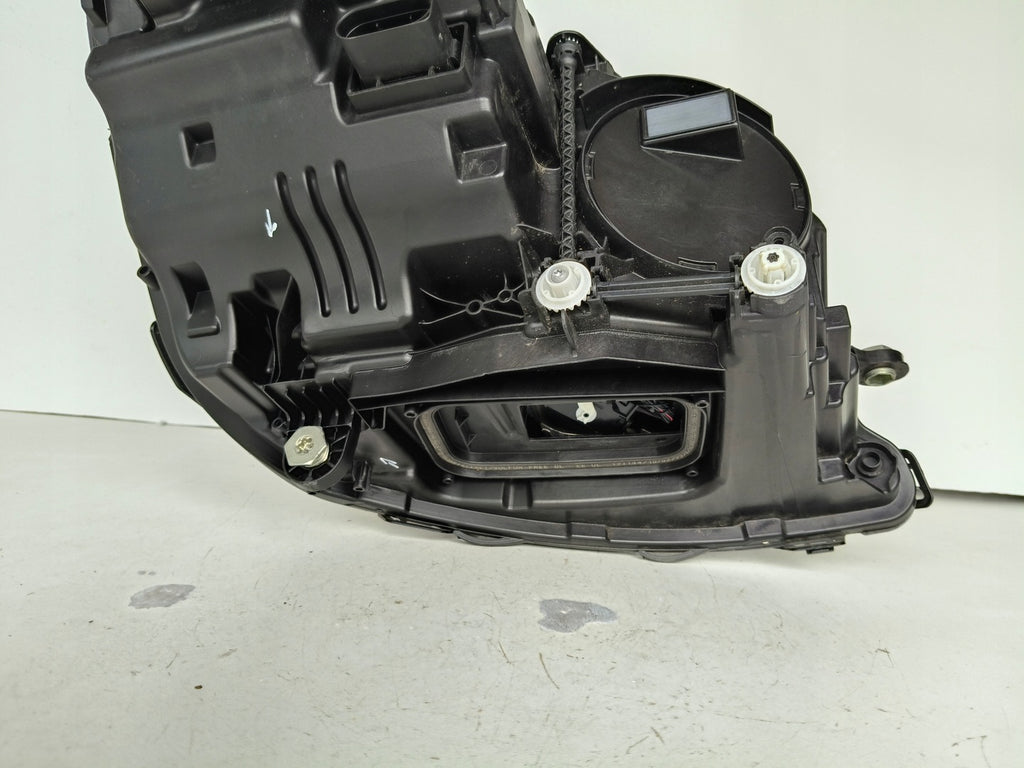 Frontscheinwerfer Mercedes-Benz W213 A2139067509 Full LED Links Headlight SCH1156949571ma