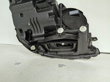 Laden Sie das Bild in den Galerie-Viewer, Frontscheinwerfer Mercedes-Benz W213 A2139067509 Full LED Links Headlight SCH1156949571ma
