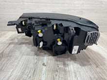 Laden Sie das Bild in den Galerie-Viewer, Frontscheinwerfer VW Id.4 11B941006A FULL LED Rechts Scheinwerfer Headlight