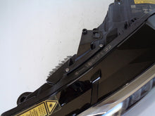 Laden Sie das Bild in den Galerie-Viewer, Frontscheinwerfer Audi A7 4K8941085C LED Links Scheinwerfer Headlight SCH1440611304ku