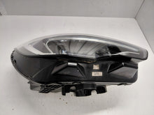 Laden Sie das Bild in den Galerie-Viewer, Frontscheinwerfer Opel Grandland YP00015980 Full LED Rechts Headlight SCH6129508320sh