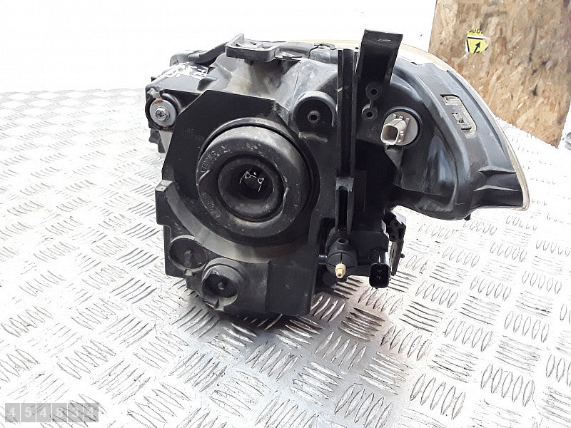 Frontscheinwerfer Honda Fr-V Links Scheinwerfer Headlight SCH8685535492pc