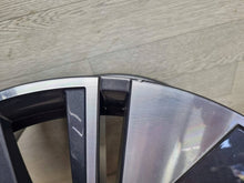 Laden Sie das Bild in den Galerie-Viewer, 1x Alufelge 19 Zoll 5x112 5LA601025A Skoda Enyaq Iv Rim Wheel FEL7198969246ev