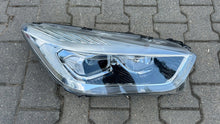 Laden Sie das Bild in den Galerie-Viewer, Frontscheinwerfer Ford Kuga GV41-13D154-AJ Xenon Rechts Scheinwerfer Headlight