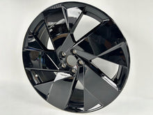 Load image into Gallery viewer, 1x Alufelge 20 Zoll 5x108 32143629 Volvo Xc90 I Xc60 Rim Wheel FEL7111762845mw