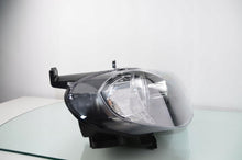 Laden Sie das Bild in den Galerie-Viewer, Frontscheinwerfer BMW X5 E70 7278054 Xenon Rechts Scheinwerfer Headlight SCH6721584119ie