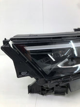 Laden Sie das Bild in den Galerie-Viewer, Frontscheinwerfer Opel Mokka 1675887980 Full LED Ein Stück (Rechts oder Links) SCH1200164747qx
