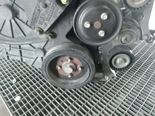 Load image into Gallery viewer, Motor Opel Meriva B A17DTI 1.7 CTDI 110PS 81kW 2012 Diesel Engine Unkomplett MOT9797255972bg