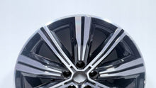 Load image into Gallery viewer, 1x Alufelge 18 Zoll 5x112 6883524 BMW 3 G21 G20 Rim Wheel FEL8224106492qm