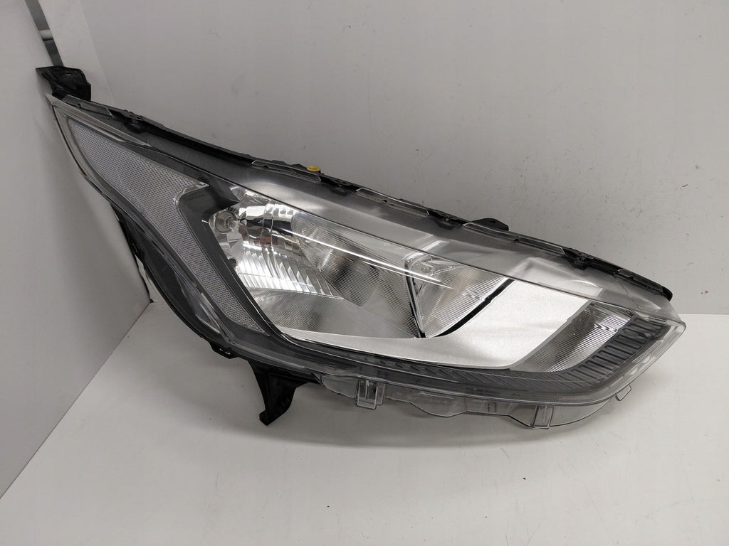 Frontscheinwerfer Ford Transit Connect KT1B-13W029-AG Rechts Headlight SCH1672413065rq