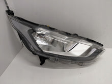 Laden Sie das Bild in den Galerie-Viewer, Frontscheinwerfer Ford Transit Connect KT1B-13W029-AG Rechts Headlight SCH1672413065rq