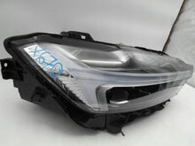 Load image into Gallery viewer, Frontscheinwerfer Volvo Xc60 II 32396576 Rechts Scheinwerfer Headlight SCH6924148377po