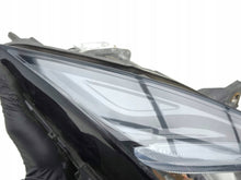 Laden Sie das Bild in den Galerie-Viewer, Frontscheinwerfer BMW I3 7295671 Links Scheinwerfer Headlight SCH8687102311nx
