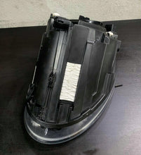Load image into Gallery viewer, Frontscheinwerfer VW Beetle 5c1 5C1941006A Rechts Scheinwerfer Headlight SCH4412354805gs