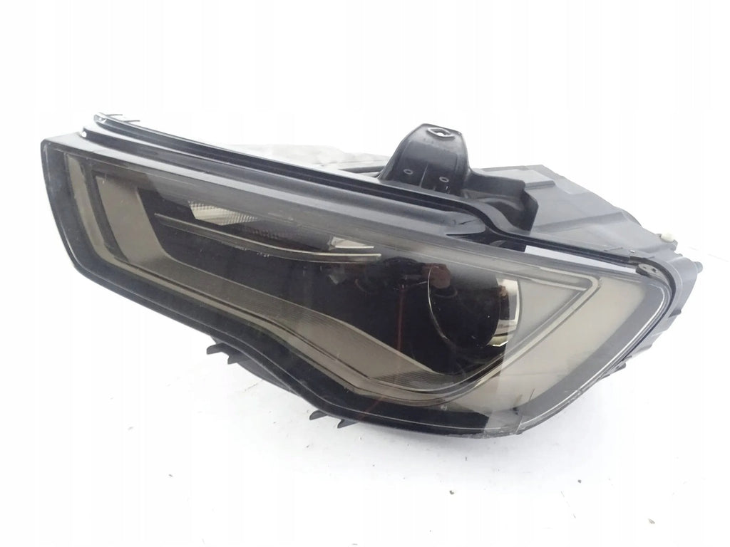 Frontscheinwerfer Audi A3 8V0941005C Xenon Links Scheinwerfer Headlight