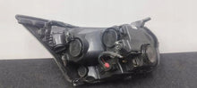 Laden Sie das Bild in den Galerie-Viewer, Frontscheinwerfer Ford Transit Custom BK3113D152BF01038299900010 Links Headlight SCH8258200543cm
