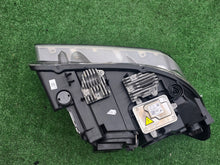 Laden Sie das Bild in den Galerie-Viewer, Frontscheinwerfer BMW X1 E84 6311-7290251-06 Links Scheinwerfer Headlight SCH8419974297fr