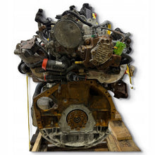 Load image into Gallery viewer, Motor Opel Renault Movano B M9T670 2.3 DCI 101PS 227TKm 2010 Diesel Komplett MOT9932246948ii