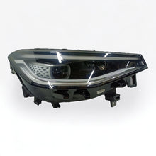 Laden Sie das Bild in den Galerie-Viewer, Frontscheinwerfer VW Id.4 11B941036F FULL LED Rechts Scheinwerfer Headlight