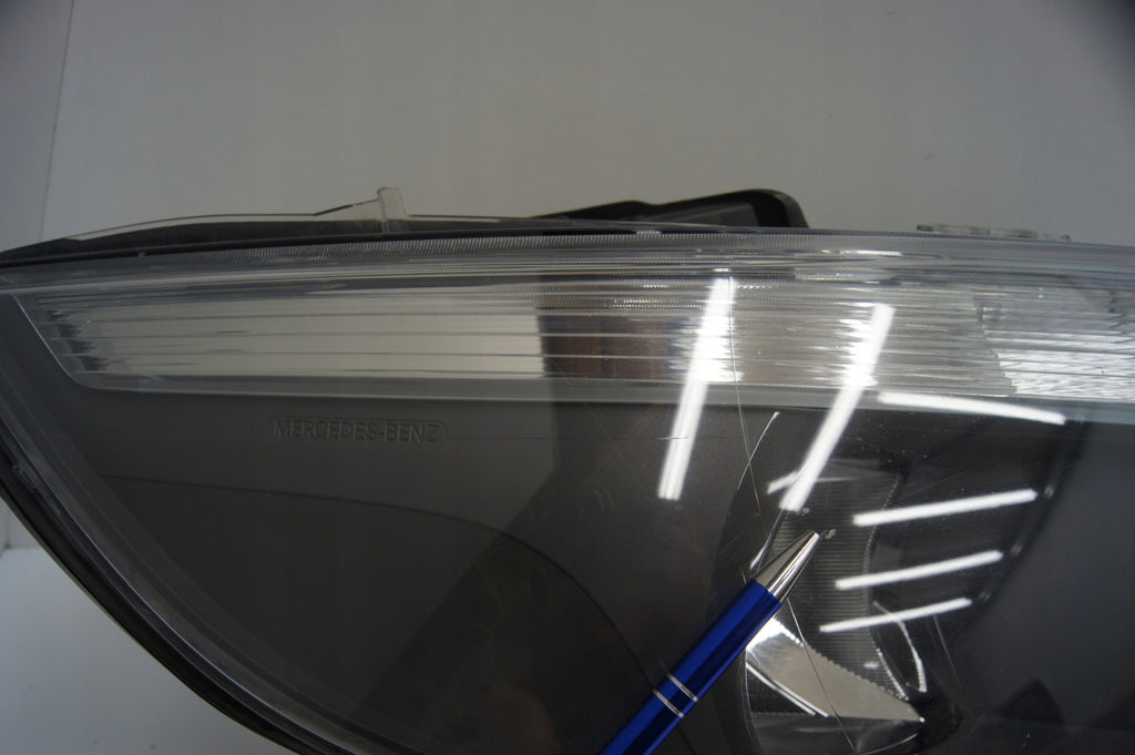 Frontscheinwerfer Mercedes-Benz Vito W447 A4479065900 Rechts Headlight SCH8813946784dg