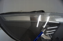 Laden Sie das Bild in den Galerie-Viewer, Frontscheinwerfer Mercedes-Benz Vito W447 A4479065900 Rechts Headlight SCH8813946784dg