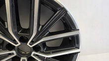 Load image into Gallery viewer, 1x Alufelge 18 Zoll 7.5" 5x112 6891179 BMW 2 U06 Rim Wheel FEL1636827183gp