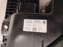 Load image into Gallery viewer, Frontscheinwerfer Skoda 5LB941009 LED Links Scheinwerfer Headlight