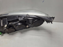 Laden Sie das Bild in den Galerie-Viewer, Frontscheinwerfer Fiat Ducato 1394418080 Rechts Scheinwerfer Headlight SCH6868582655iy