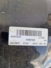 Load image into Gallery viewer, 1x Alufelge 18 Zoll 8.0" 5x108 42ET 31471312 Volvo V60 I S60 Rim Wheel FEL8583336101ih