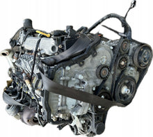 Load image into Gallery viewer, Motor Hyundai Kia I30 Ceed D4FB 1.6 CRDI 141TKm Diesel Engine Komplett