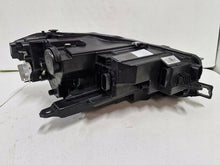 Load image into Gallery viewer, Frontscheinwerfer Skoda Superb 3P1941015 LED Links Scheinwerfer Headlight SCH7478343617iy