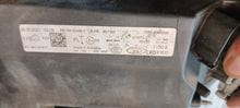 Laden Sie das Bild in den Galerie-Viewer, Frontscheinwerfer Skoda Superb III 3V1941016D 992941571AA LED Rechts Headlight