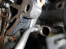 Laden Sie das Bild in den Galerie-Viewer, Motor Audi Seat VW A4 B8 CAGA CAG 2.0 TDI 143PS 105kW 238TKm Diesel Komplett