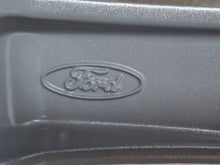 Load image into Gallery viewer, 1x Alufelge 17 Zoll EM2C1007A1A Ford S-Max Rim Wheel FEL6715399333rh